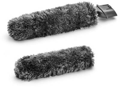 Аксессуар Electrolux ZE146