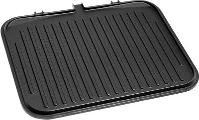 Аксессуар Cuisinart C0047400E