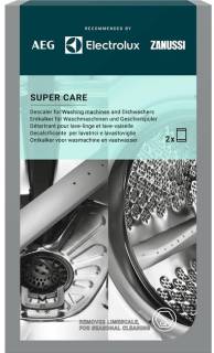Аксессуар Electrolux M2GCP100