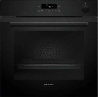 Духовка Siemens HR232GEB3