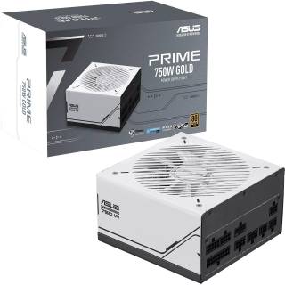 Блок питания ASUS Prime AP-750G 750W (90YE00U1-B0NA00)