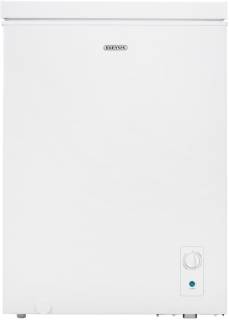 Морозильный ларь ELEYUS MFD085M WH150