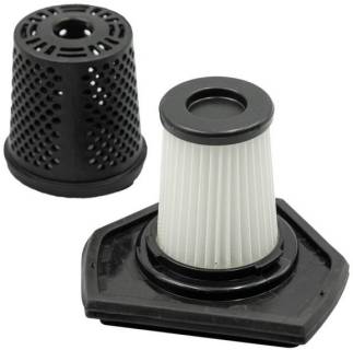 Аксессуар Rotex RF23-H