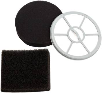 Аксессуар Rotex RF22-H