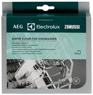 Аксессуар Electrolux M2DCP050