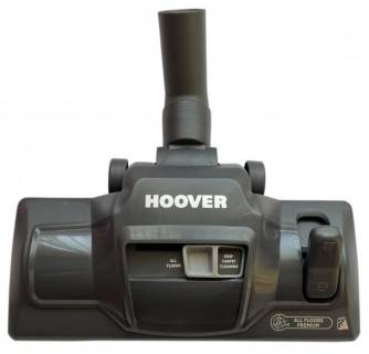 Аксессуар Hoover G241AFS