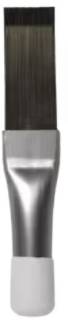 Аксессуар Electrolux M4YM3001