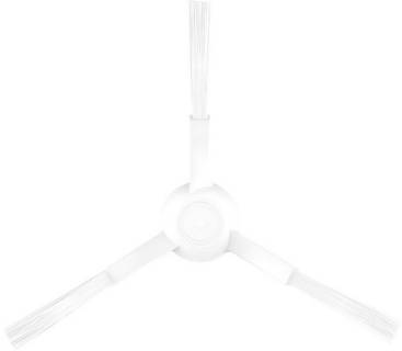 Аксессуар Xiaomi Robot Vacuum S10 Side Brush