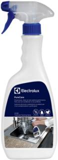 Аксессуар Electrolux ECS01