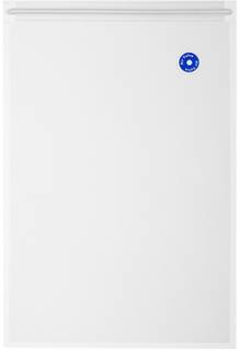 Аксессуар Xiaomi Jingchu M/ JC-BXD02