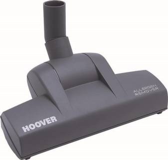 Аксессуар Hoover J29TN