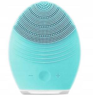 Аксессуар Esperanza Face Cleaner EBM002T