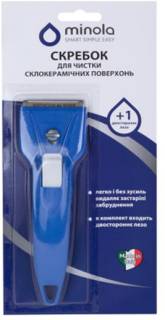 Аксессуар Minola 001