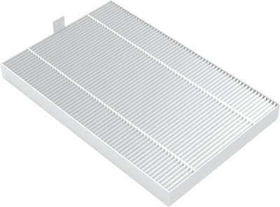 Аксессуар AENO Hepa H12 filter for robot vacuum cleaner ARCF2-3