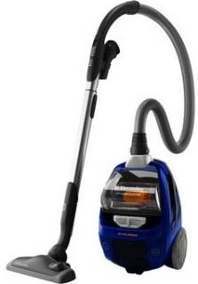Пылесос Electrolux ZUP3820B