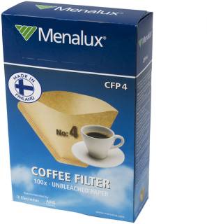 Аксессуар Menalux CFP 2