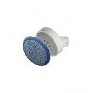 Аксессуар AENO Round scraper brush  for steam mop SM1 ASMRB1