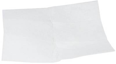 Аксессуар Menalux F9001