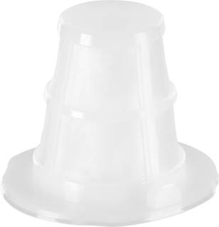 Аксессуар Ardesto HF-0525FIBER