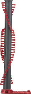 Аксессуар Hoover Y50-AgitatorHFree100