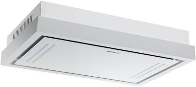 Вытяжка GRANADO Alia 2914-1800 white glass