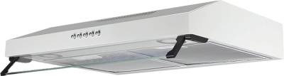 Вытяжка Scandilux TRH 602 W3