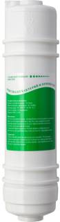 Аксессуар HF 06 UF filter