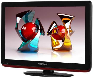 Телевизор Electron 26-999-101
