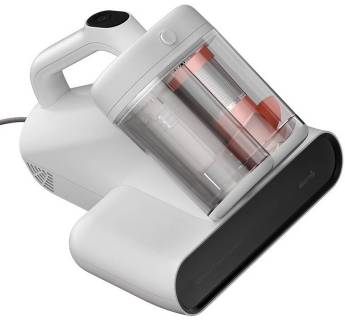 Пылесос DEERMA DEM-CM980W