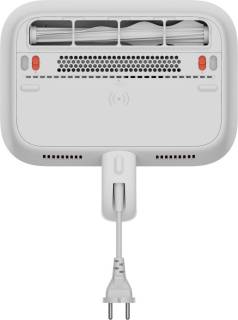 Пылесос Xiaomi Dust Mite Vacuum Cleaner Pro