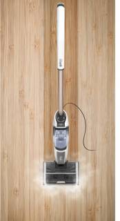 Пылесос Shark SteamPickUp hard floor cleaner SD200EU