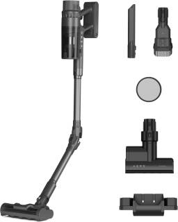 Пылесос AENO Cordless Stick Vacuum Cleaner SC2 29.6V DC