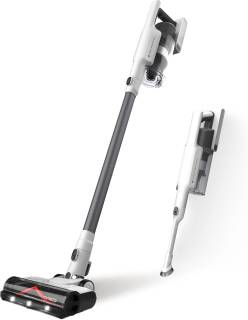 Пылесос Tineco Pure One A50S biały VS201400DE