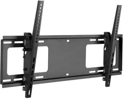 Настенные крепления iTECH Кронштейн PLB-2B 43-90'