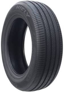 Шина Hifly eHF501 235/60 R18 103W