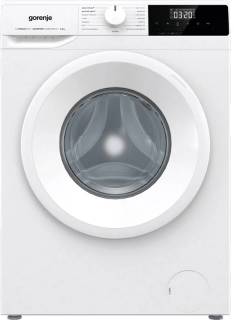 Стиральная машина Gorenje WNHPI60SCSIRV/UA
