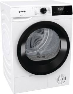 Сушильная машина Gorenje DHNE82