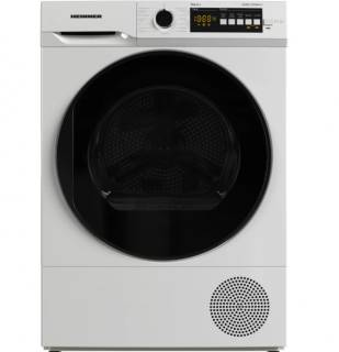 Сушильная машина HEINNER HHPD-V9T2KA++