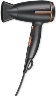 Фен Beurer HC 25 LE