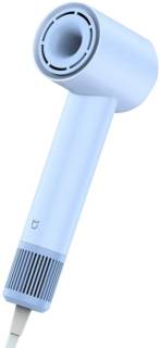 Фен Xiaomi MiJia Hair Dryer H501 SE Blue