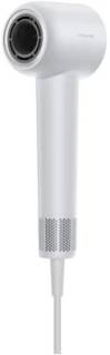 Фен Dreame Gleam Hair Dryer Grey AHD12A GR