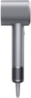 Фен Xiaomi MiJia Hair Dryer H701 Grey