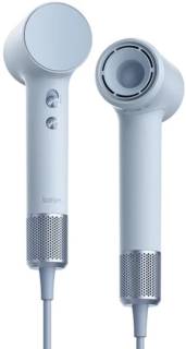 Фен LAIFEN MINI Blue 1HD31-S-EU-BE-001