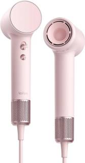 Фен LAIFEN SE Special Pink 1HD12-G-EU-PK-001