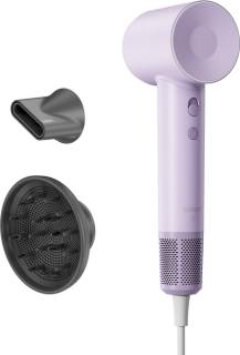 Фен LAIFEN SE Special Purple 1HD12-G-EU-PU-001