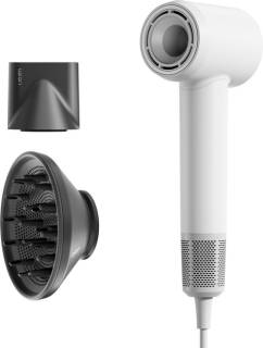 Фен LAIFEN SE Special White 1HD12-G-EU-WH-001
