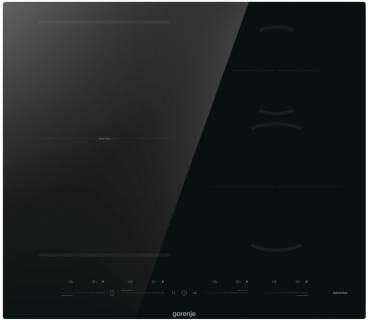 Варочная поверхность Gorenje GI6432BSCE