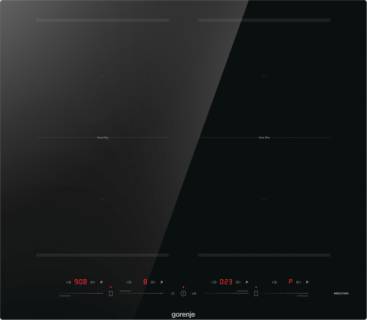 Варочная поверхность Gorenje GI6442BSCE