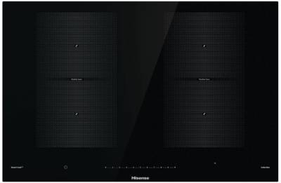 Варочная поверхность Hisense I8455C