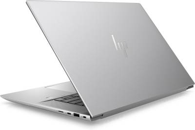 Ноутбук HP ZBook Studio 16 inch G11 Mobile Workstation PC Wolf Pro Security Edition Nouvelle Silver AP0J4UA